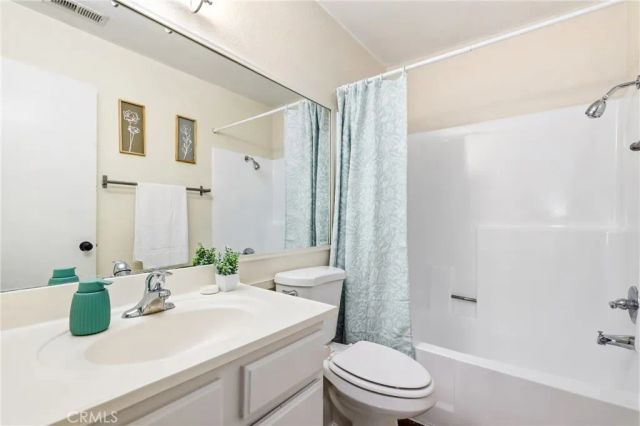 7101 Cerritos Avenue 21, Stanton, CA 90680