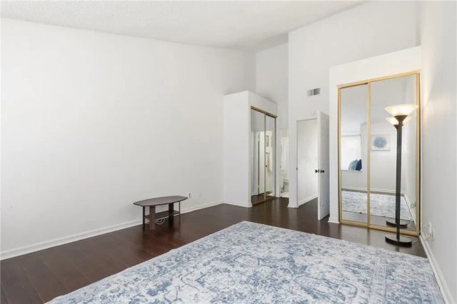 7101 Cerritos Avenue 21, Stanton, CA 90680