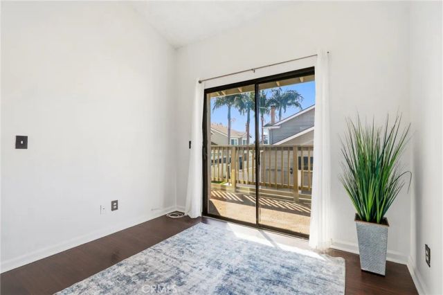 7101 Cerritos Avenue 21, Stanton, CA 90680