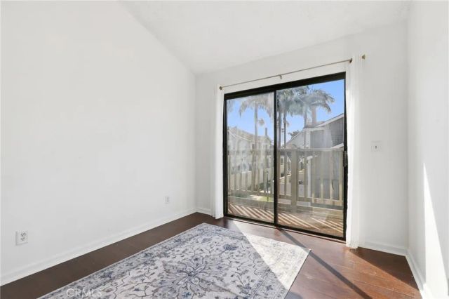 7101 Cerritos Avenue 21, Stanton, CA 90680