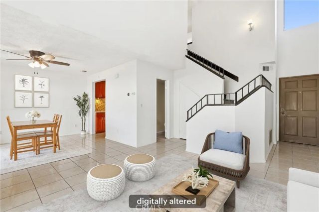 7101 Cerritos Avenue 21, Stanton, CA 90680