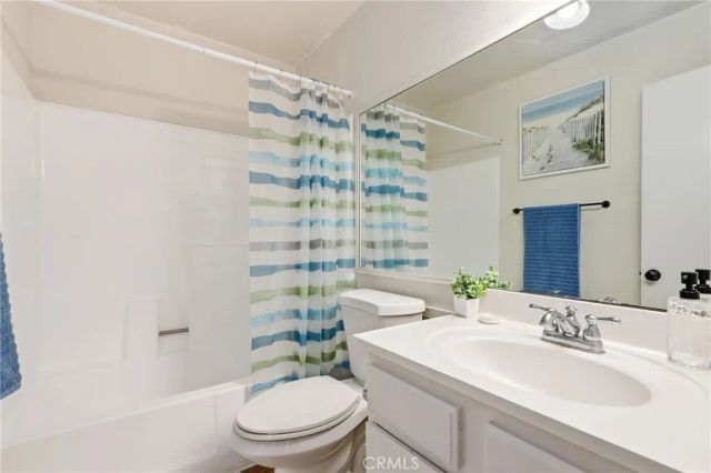 7101 Cerritos Avenue 21, Stanton, CA 90680