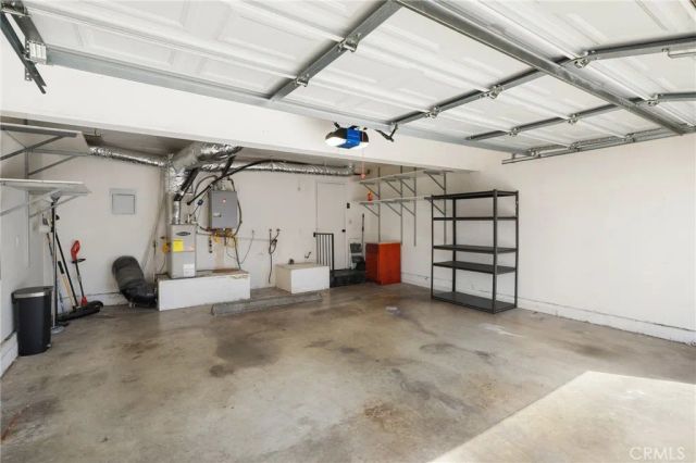 7101 Cerritos Avenue 21, Stanton, CA 90680