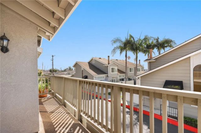 7101 Cerritos Avenue 21, Stanton, CA 90680