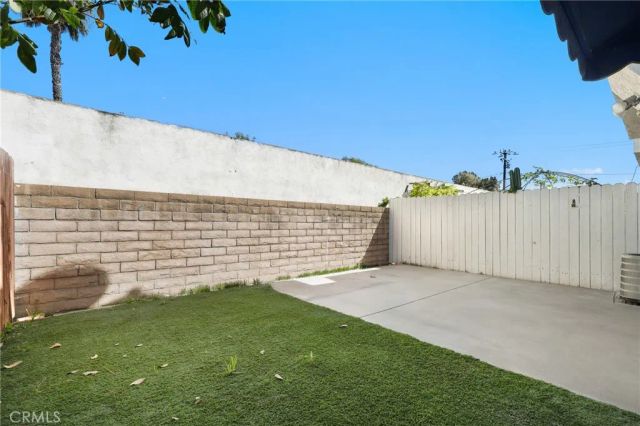 7101 Cerritos Avenue 21, Stanton, CA 90680