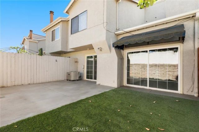 7101 Cerritos Avenue 21, Stanton, CA 90680