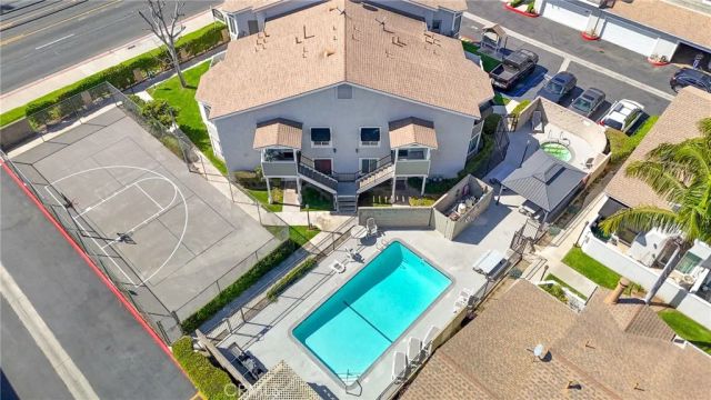 7101 Cerritos Avenue 21, Stanton, CA 90680