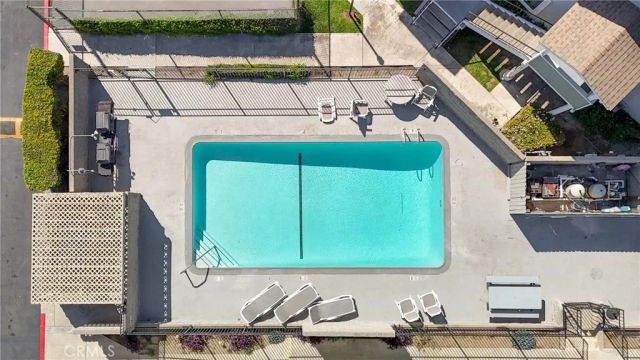 7101 Cerritos Avenue 21, Stanton, CA 90680