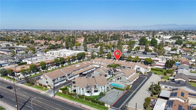 7101 Cerritos Avenue 21, Stanton, CA 90680