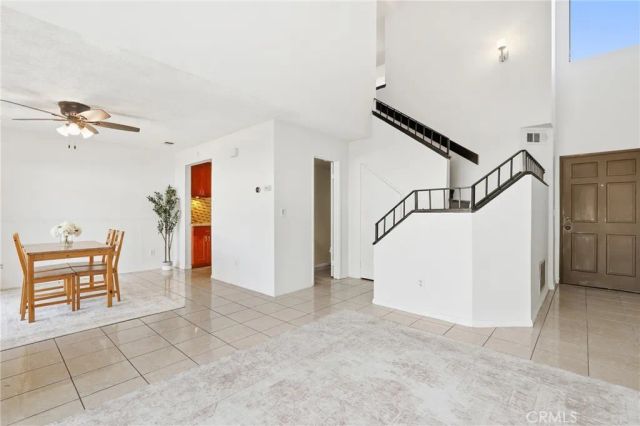 7101 Cerritos Avenue 21, Stanton, CA 90680