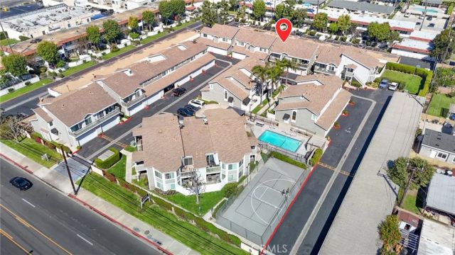 7101 Cerritos Avenue 21, Stanton, CA 90680