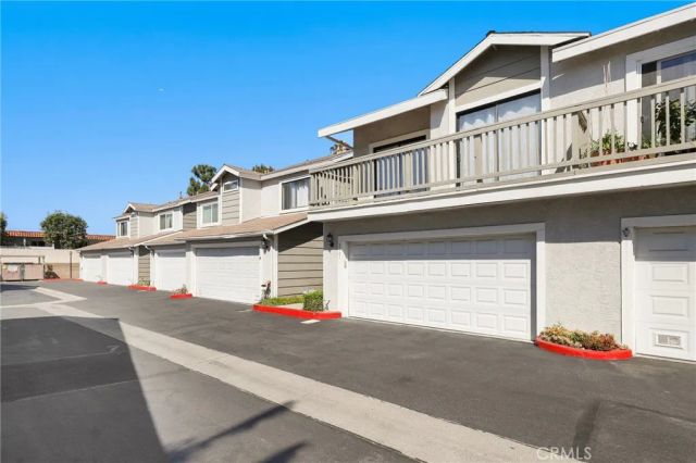 7101 Cerritos Avenue 21, Stanton, CA 90680