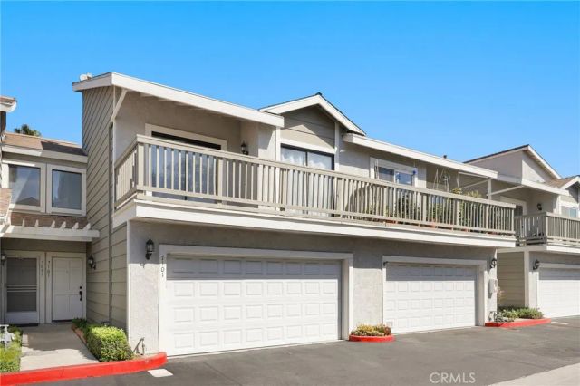 7101 Cerritos Avenue 21, Stanton, CA 90680