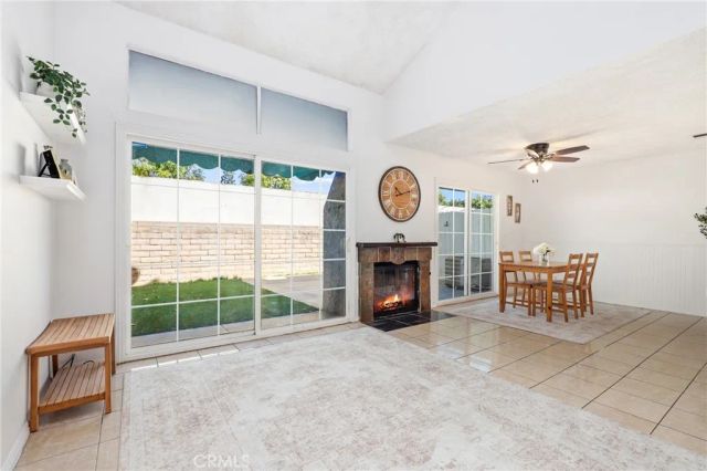 7101 Cerritos Avenue 21, Stanton, CA 90680