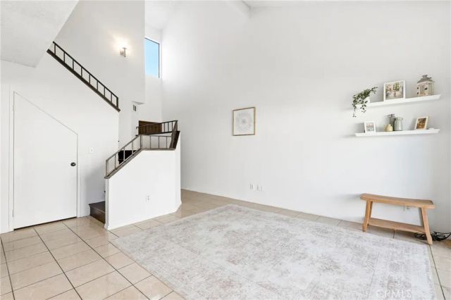 7101 Cerritos Avenue 21, Stanton, CA 90680