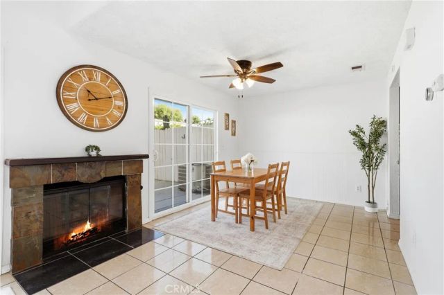 7101 Cerritos Avenue 21, Stanton, CA 90680