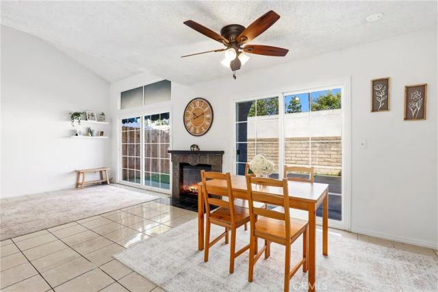 7101 Cerritos Avenue 21, Stanton, CA 90680