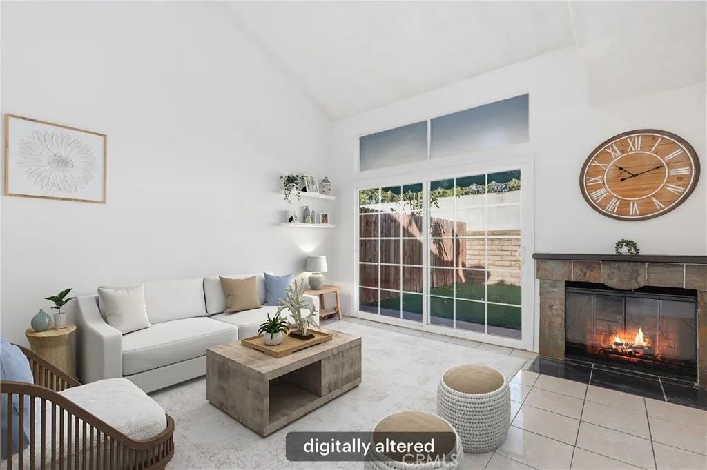 7101 Cerritos Avenue 21, Stanton, CA 90680