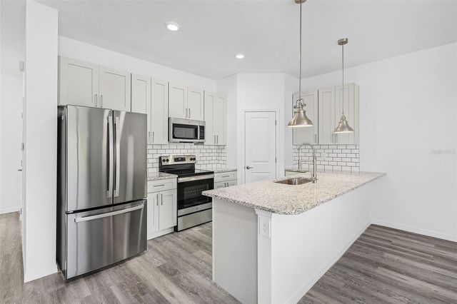 1306-1308 SAXONY CIRCLE, Punta Gorda, FL 33983