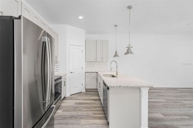1306-1308 SAXONY CIRCLE, Punta Gorda, FL 33983