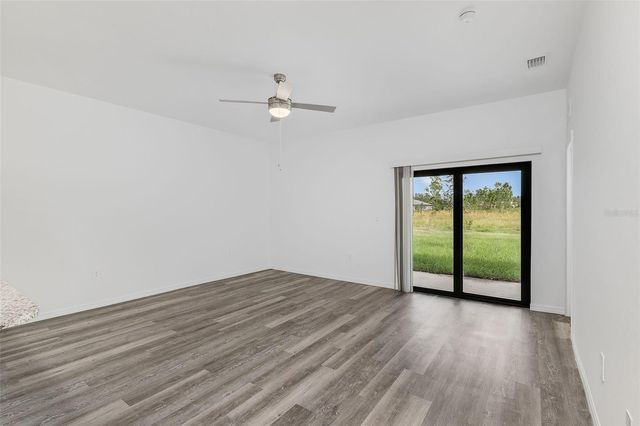 1306-1308 SAXONY CIRCLE, Punta Gorda, FL 33983
