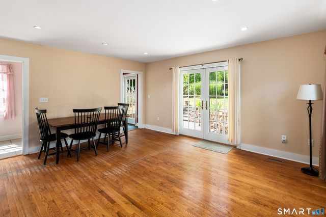 62 Bellmere Avenue, Stamford, CT 06906