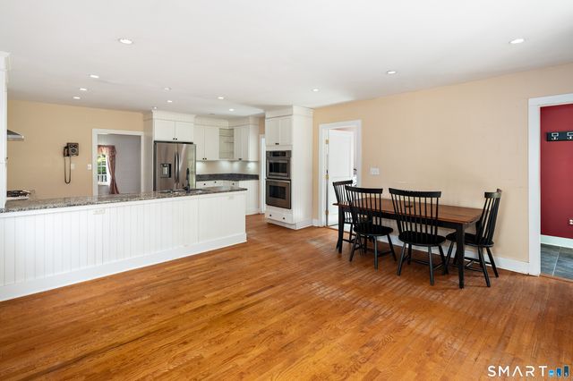 62 Bellmere Avenue, Stamford, CT 06906