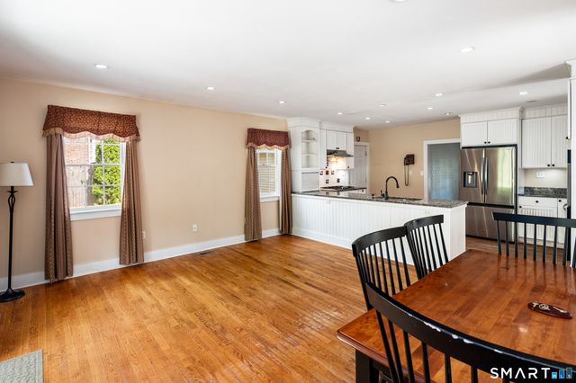 62 Bellmere Avenue, Stamford, CT 06906