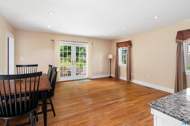 62 Bellmere Avenue, Stamford, CT 06906