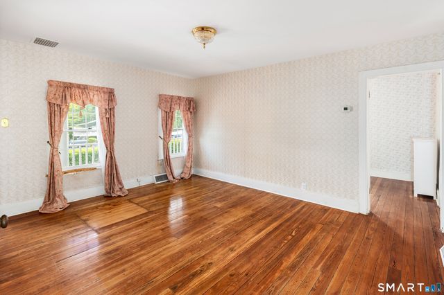 62 Bellmere Avenue, Stamford, CT 06906