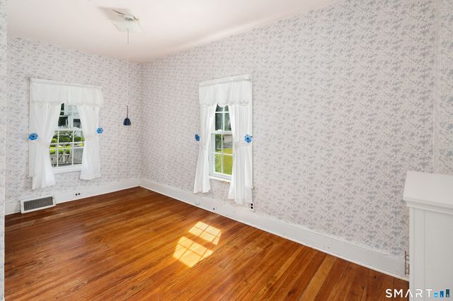 62 Bellmere Avenue, Stamford, CT 06906
