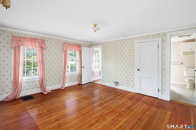 62 Bellmere Avenue, Stamford, CT 06906