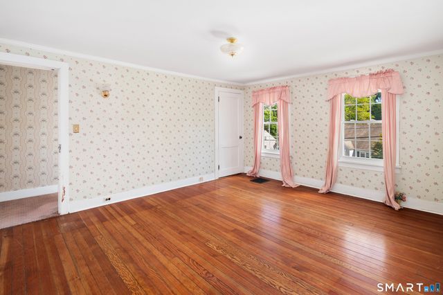 62 Bellmere Avenue, Stamford, CT 06906