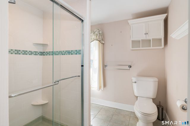 62 Bellmere Avenue, Stamford, CT 06906