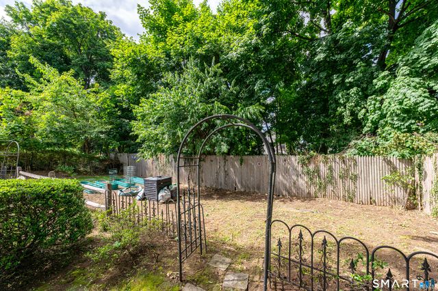 62 Bellmere Avenue, Stamford, CT 06906