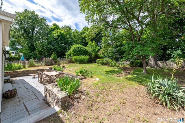 62 Bellmere Avenue, Stamford, CT 06906