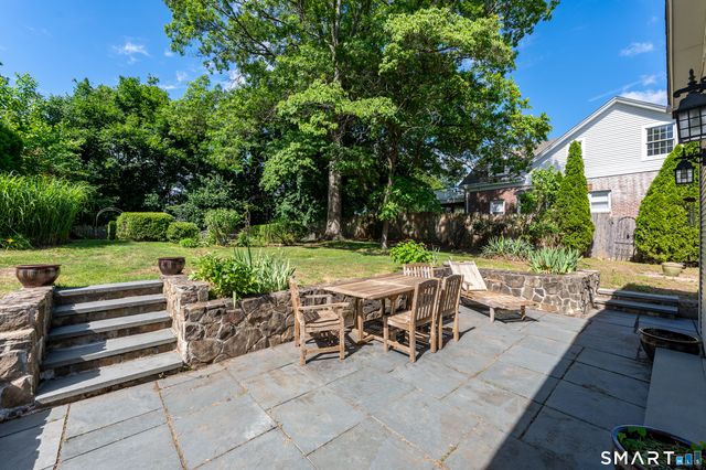 62 Bellmere Avenue, Stamford, CT 06906