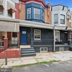 5617 WALTON AVE, Philadelphia, PA 19143
