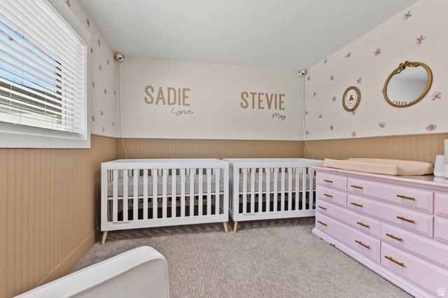 985 1ST ST, Ogden, UT 84404