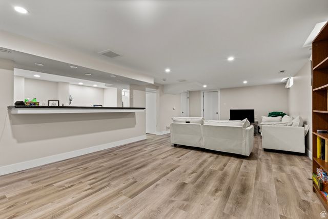 985 1ST ST, Ogden, UT 84404
