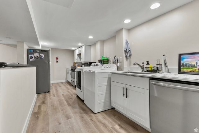985 1ST ST, Ogden, UT 84404