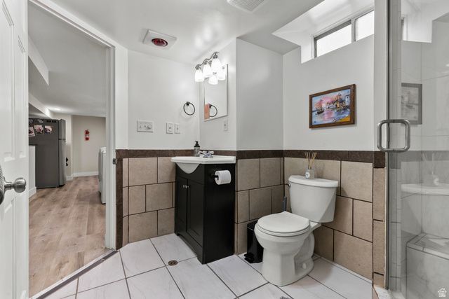 985 1ST ST, Ogden, UT 84404
