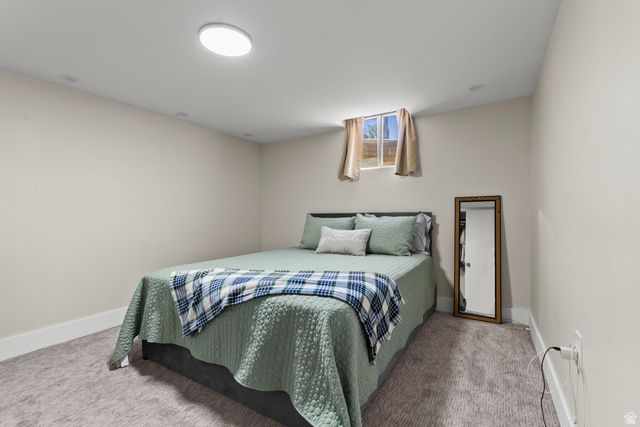 985 1ST ST, Ogden, UT 84404