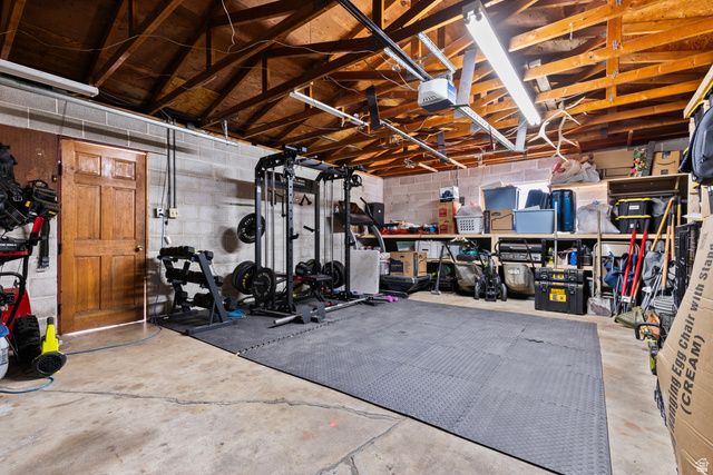 985 1ST ST, Ogden, UT 84404