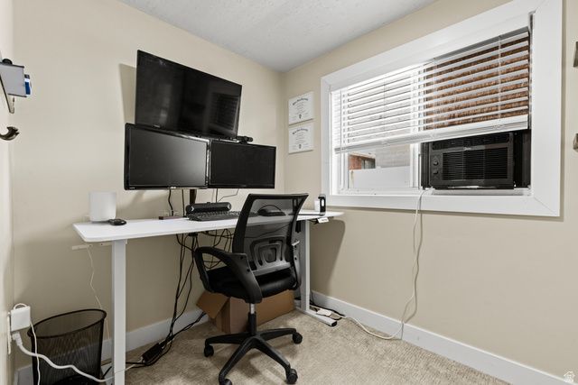985 1ST ST, Ogden, UT 84404
