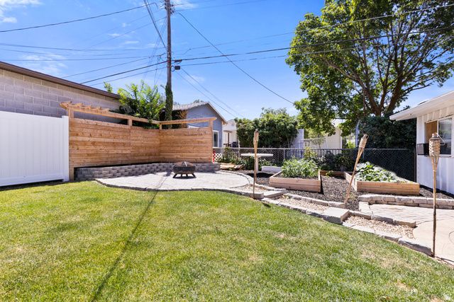 985 1ST ST, Ogden, UT 84404