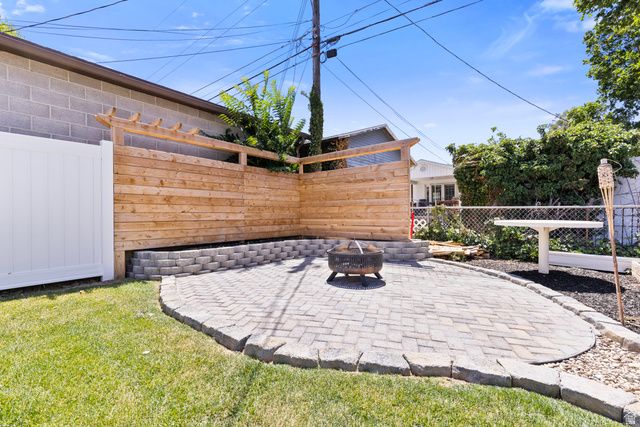 985 1ST ST, Ogden, UT 84404
