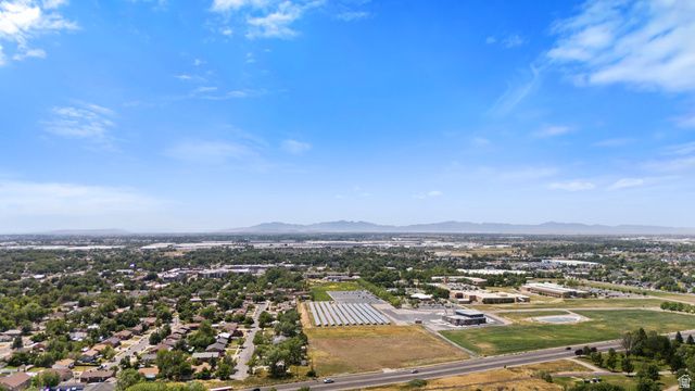 985 1ST ST, Ogden, UT 84404