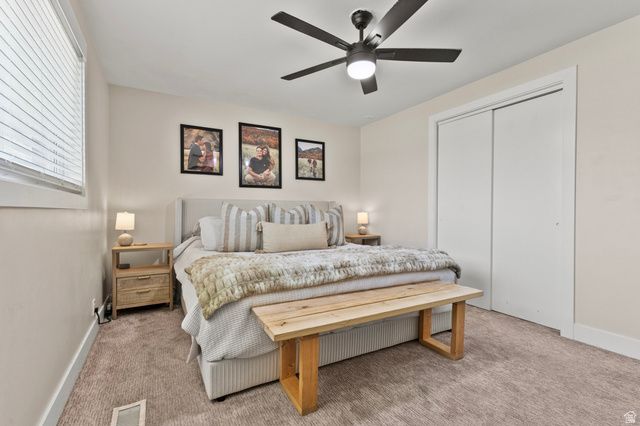 985 1ST ST, Ogden, UT 84404