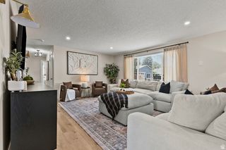 985 1ST ST, Ogden, UT 84404